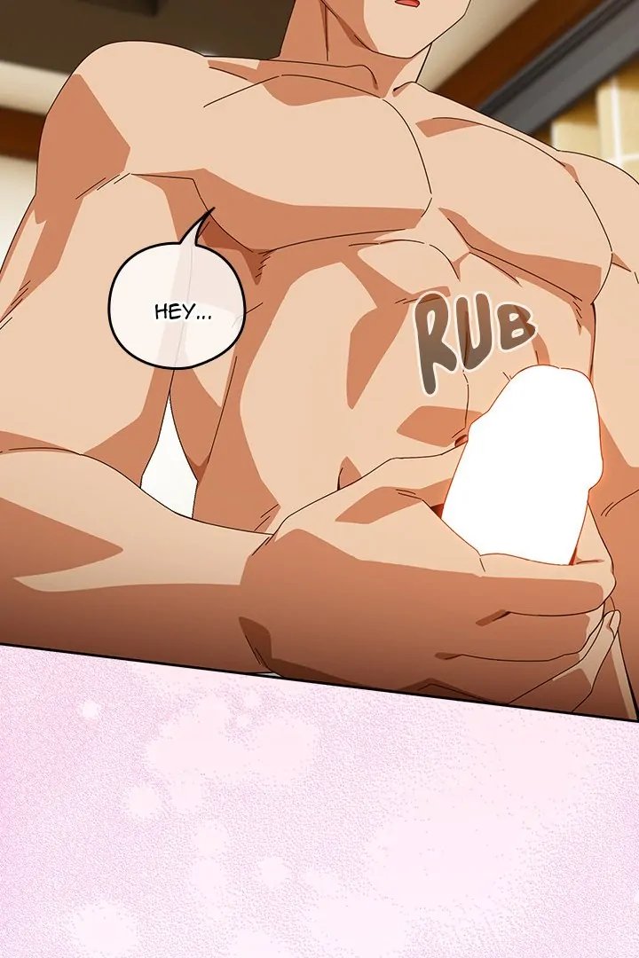 Like No Other - Chapter 43 - photo - 4