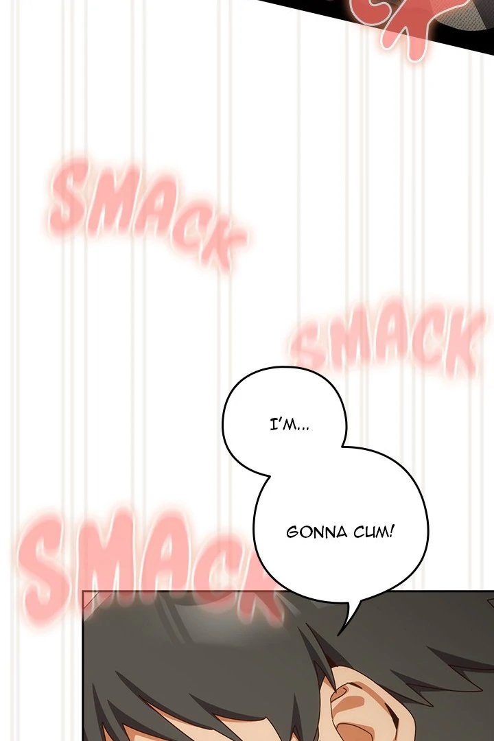 Like No Other - Chapter 43 - photo - 41