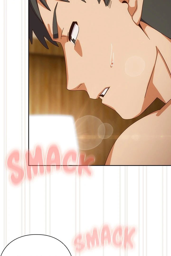 Like No Other - Chapter 43 - photo - 42