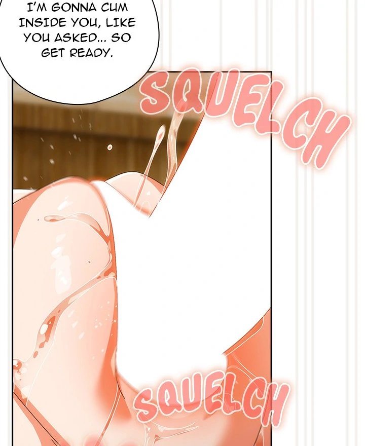 Like No Other - Chapter 43 - photo - 43