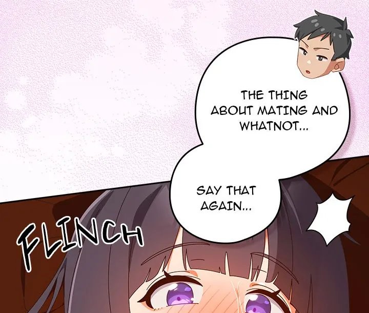 Like No Other - Chapter 43 - photo - 5