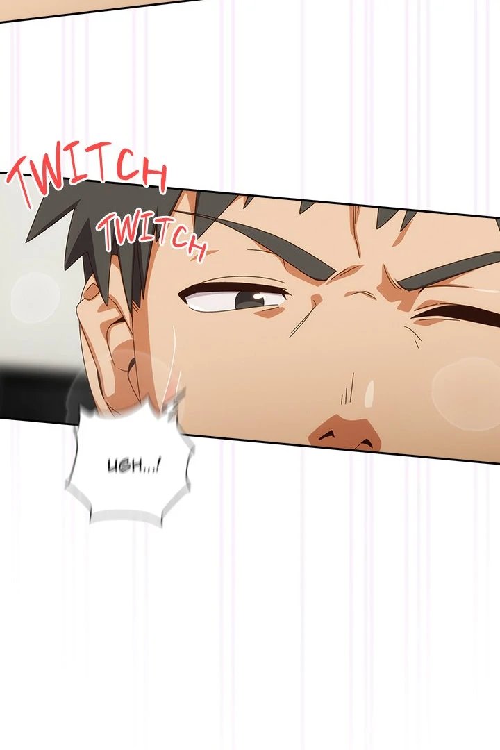 Like No Other - Chapter 43 - photo - 52