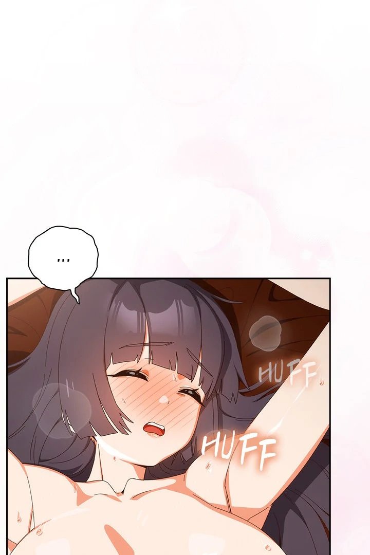 Like No Other - Chapter 43 - photo - 55