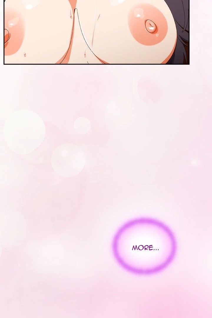 Like No Other - Chapter 43 - photo - 56