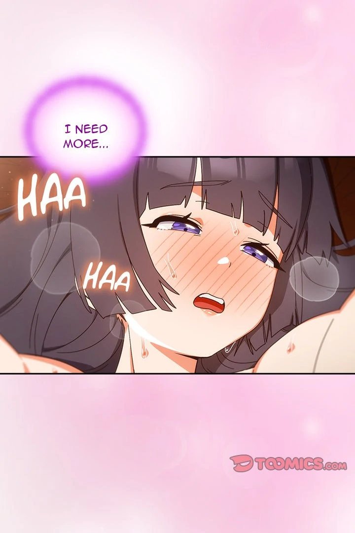 Like No Other - Chapter 43 - photo - 57