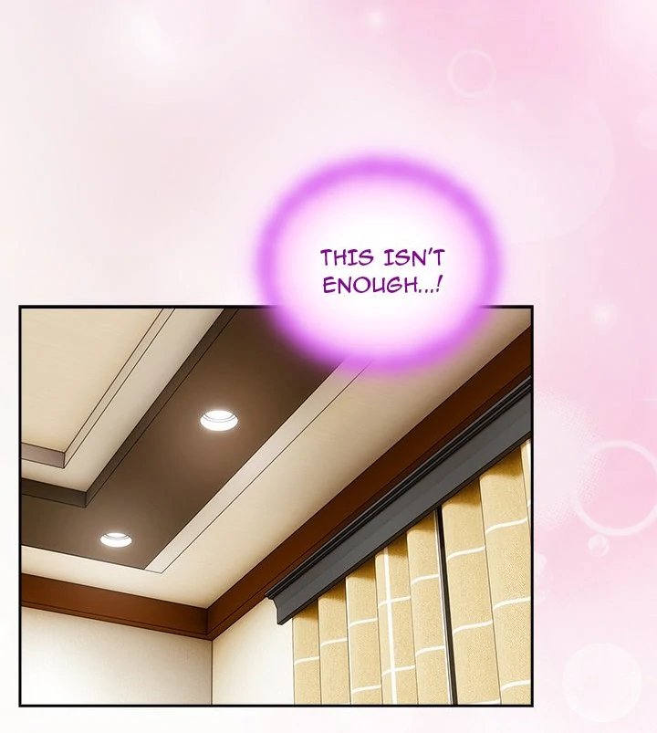 Like No Other - Chapter 43 - photo - 58