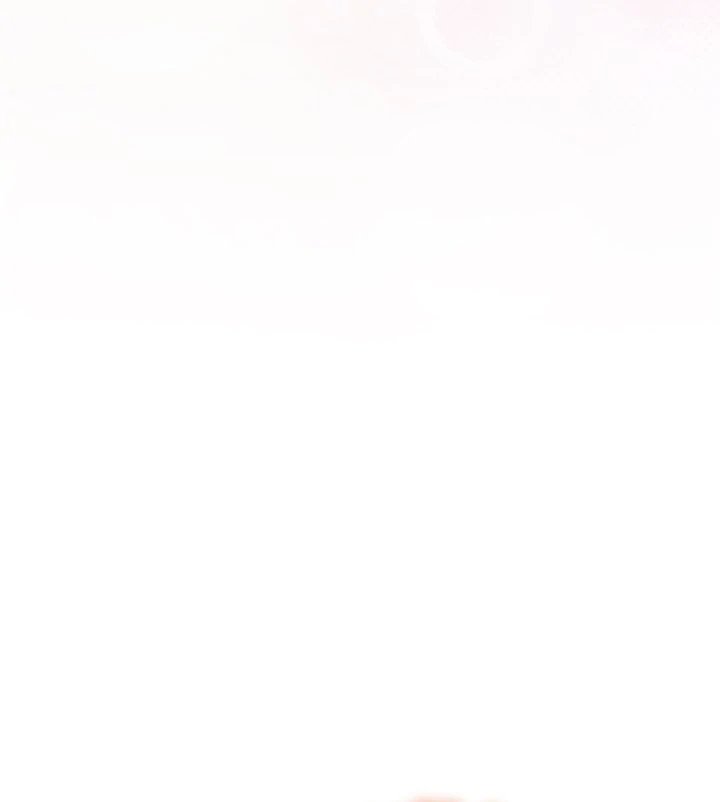 Like No Other - Chapter 43 - photo - 59