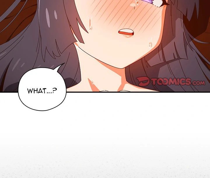 Like No Other - Chapter 43 - photo - 6