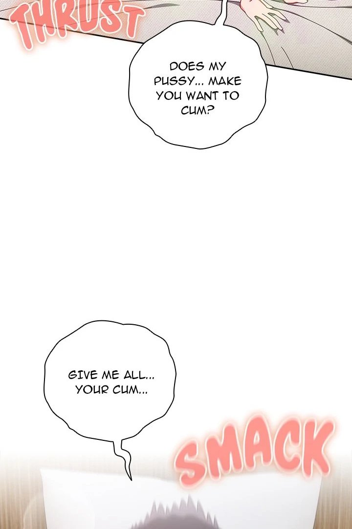 Like No Other - Chapter 43 - photo - 62