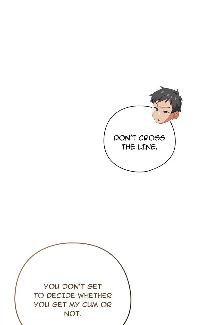 Like No Other - Chapter 43 - photo - 65