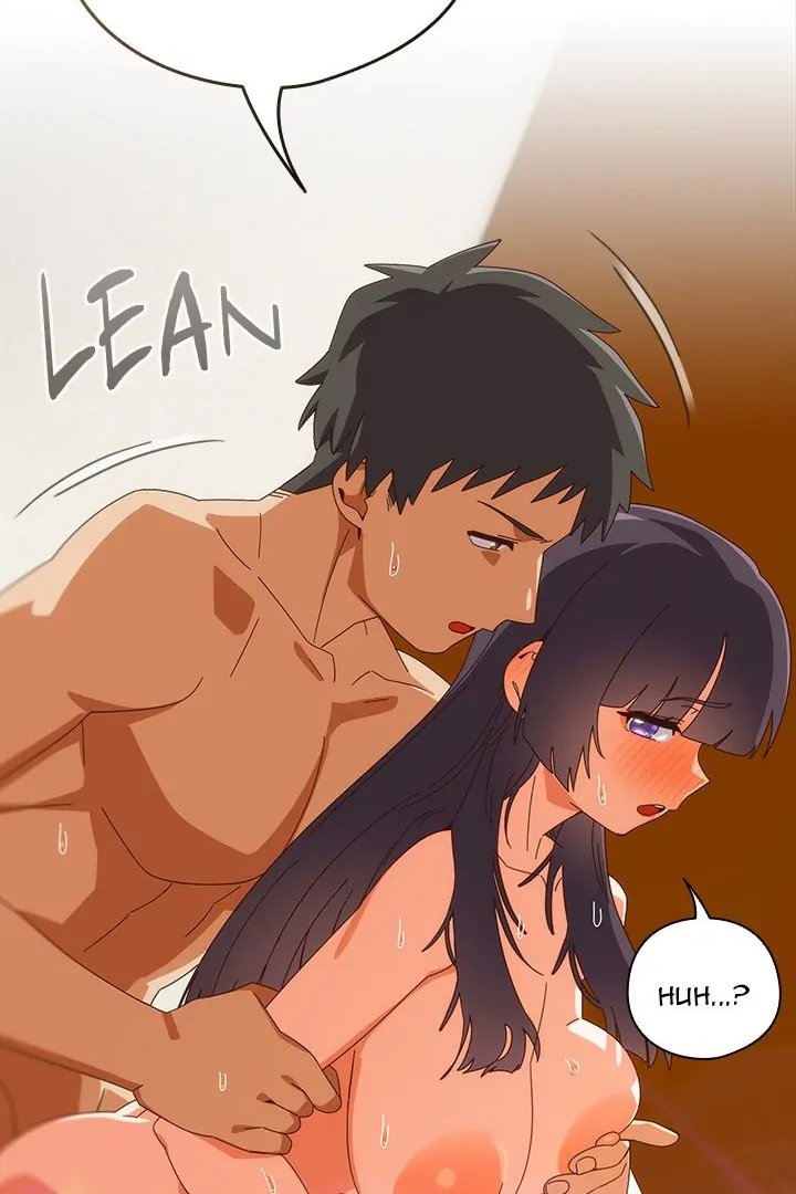 Like No Other - Chapter 43 - photo - 66