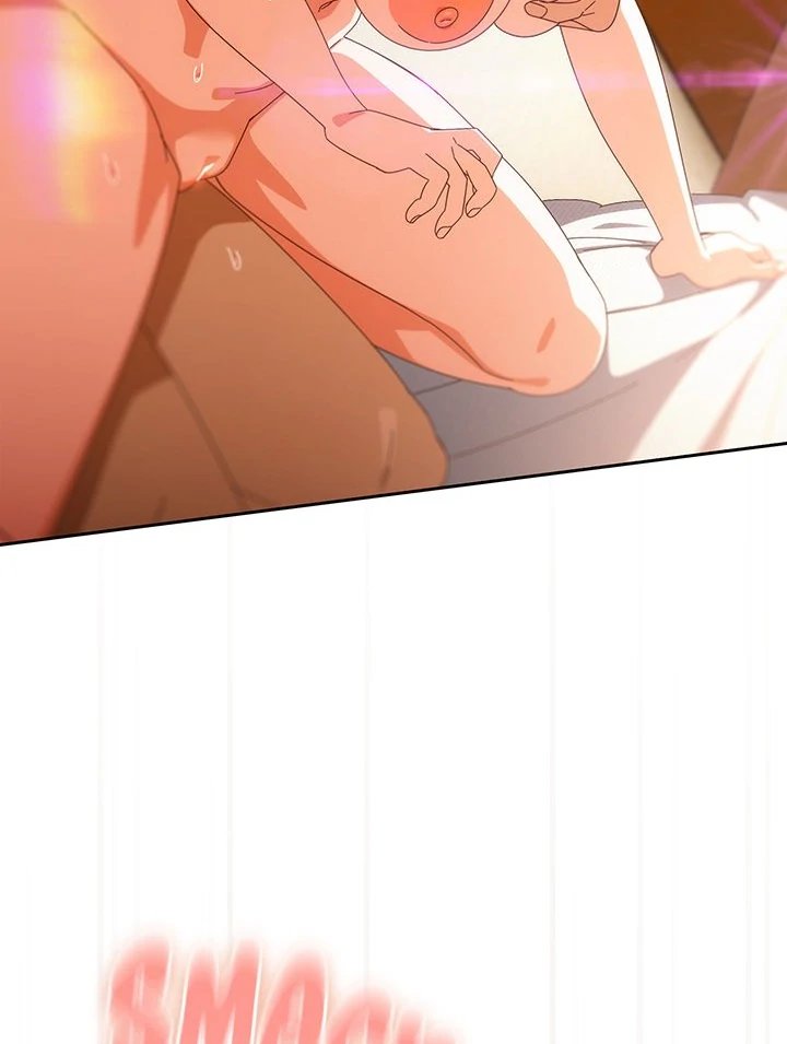 Like No Other - Chapter 43 - photo - 67