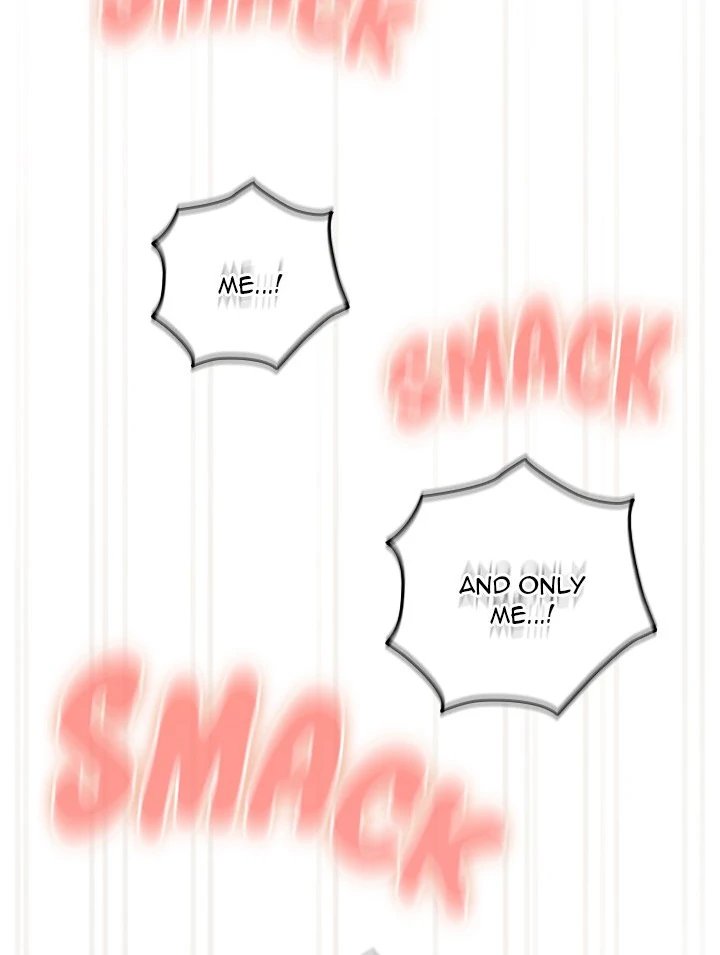 Like No Other - Chapter 43 - photo - 68