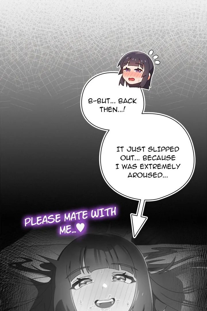 Like No Other - Chapter 43 - photo - 7