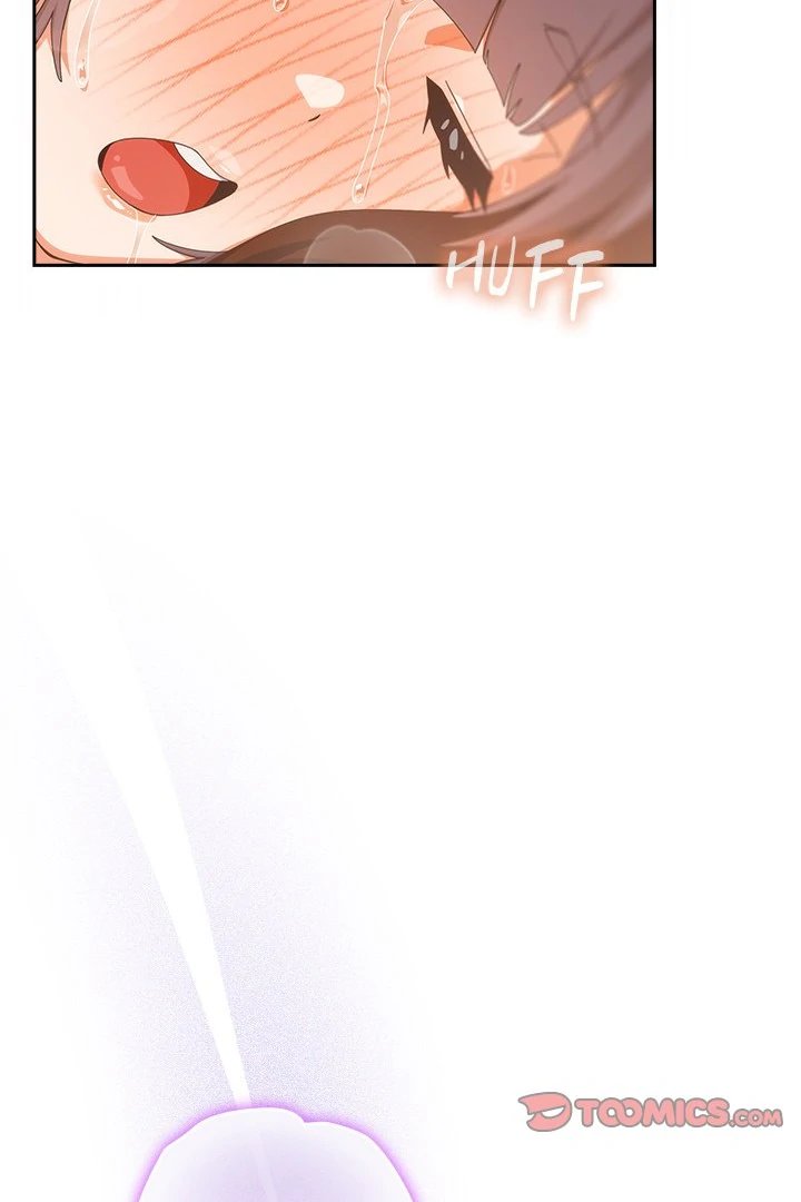 Like No Other - Chapter 43 - photo - 76