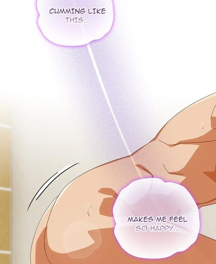 Like No Other - Chapter 43 - photo - 77