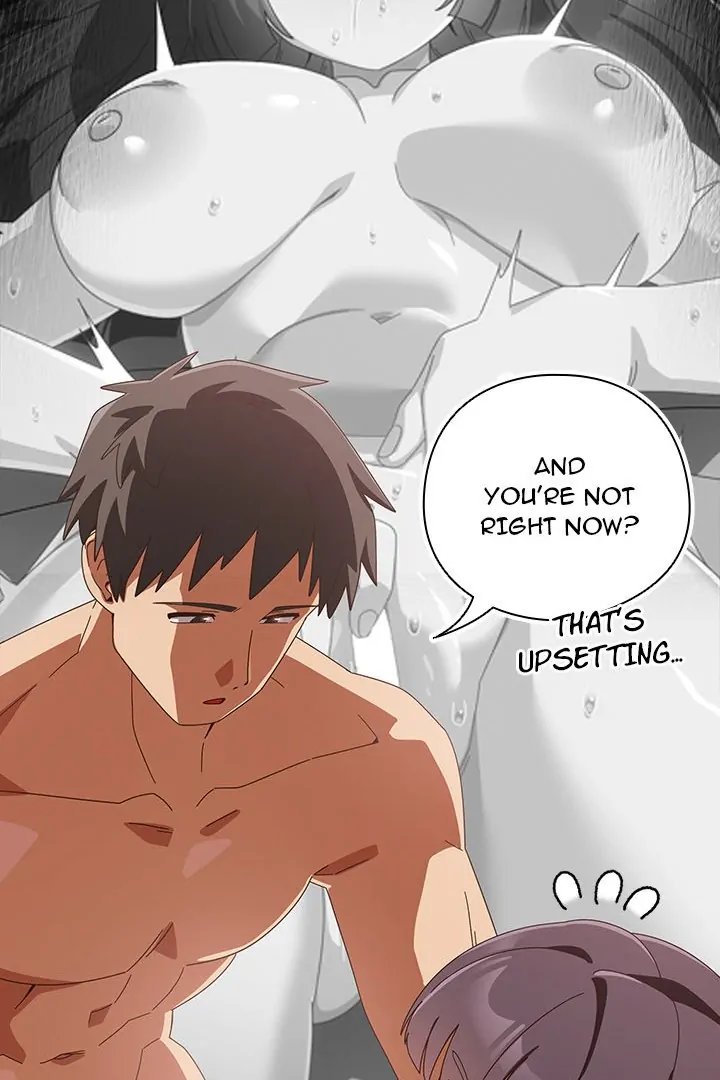 Like No Other - Chapter 43 - photo - 8