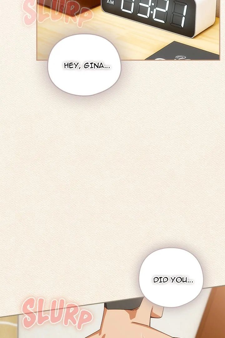 Like No Other - Chapter 43 - photo - 81