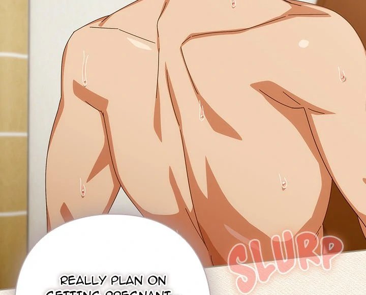 Like No Other - Chapter 43 - photo - 82