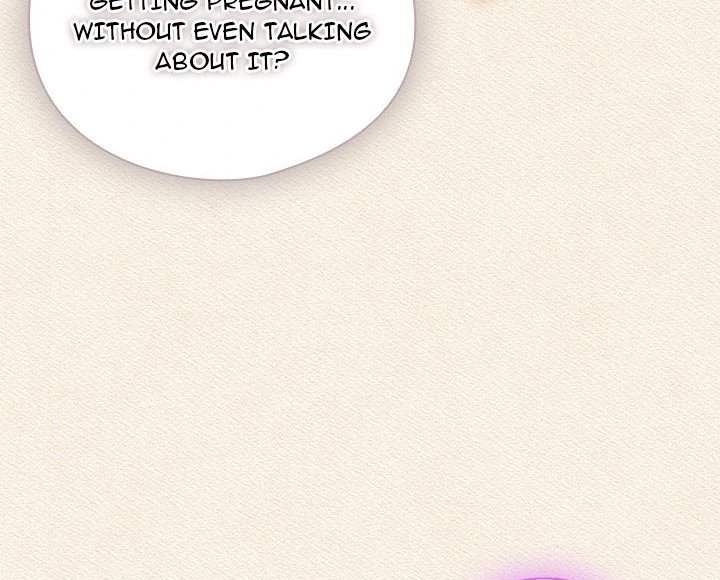 Like No Other - Chapter 43 - photo - 83