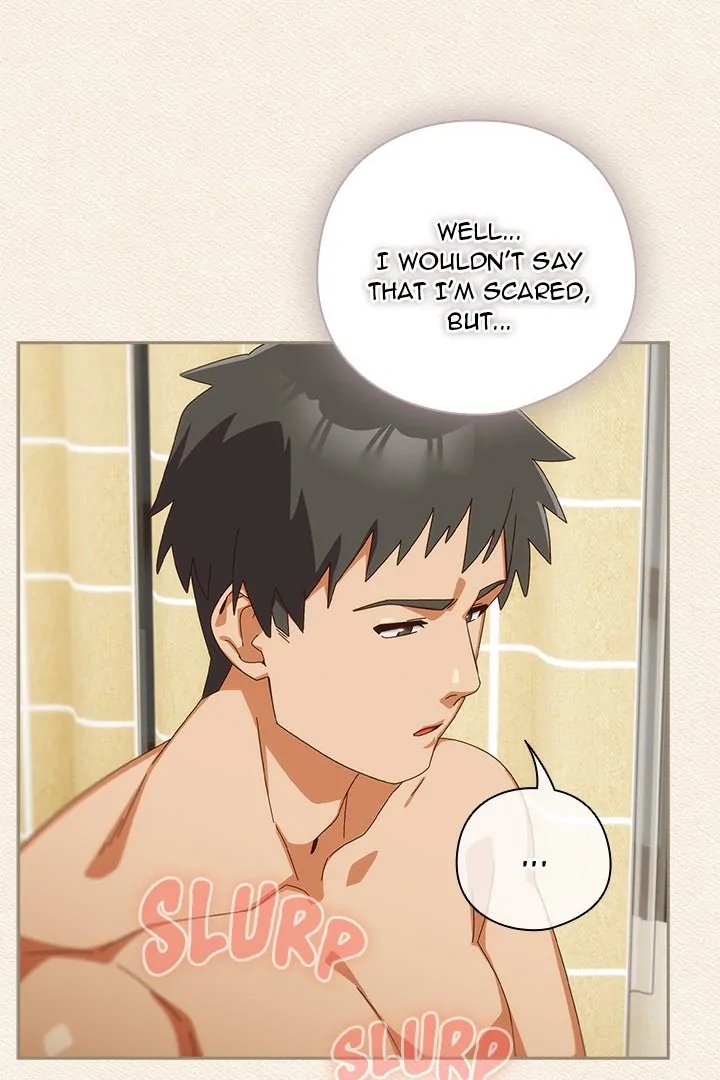 Like No Other - Chapter 43 - photo - 85