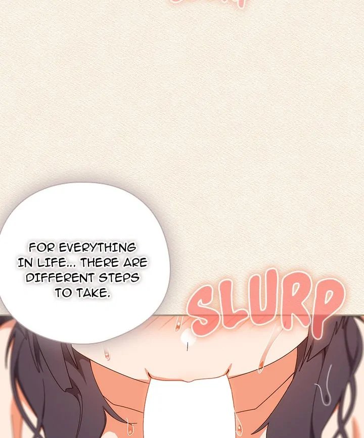 Like No Other - Chapter 43 - photo - 86