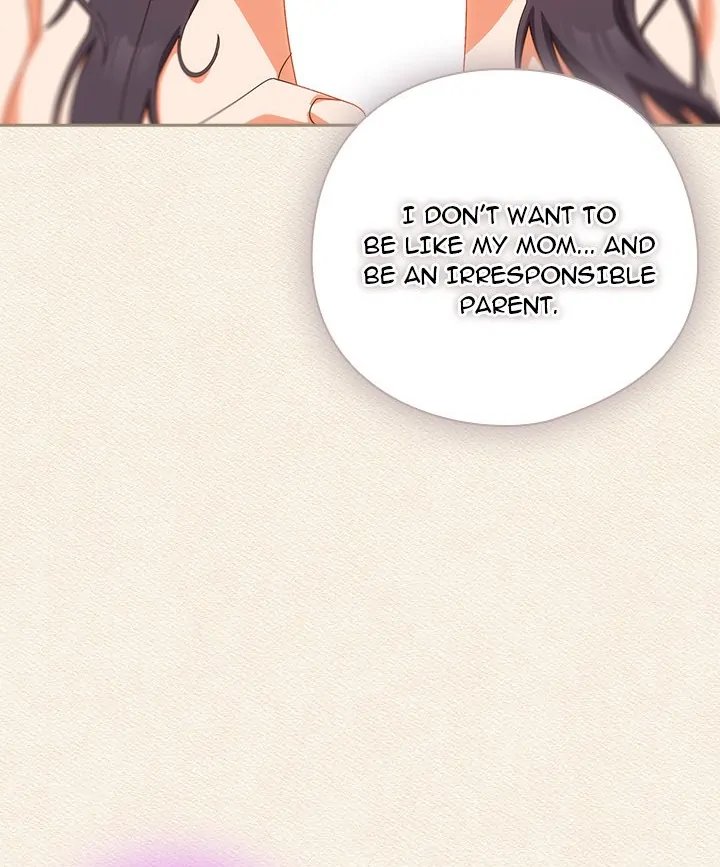 Like No Other - Chapter 43 - photo - 87