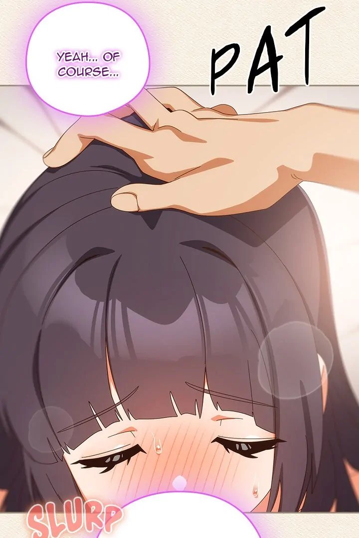 Like No Other - Chapter 43 - photo - 88