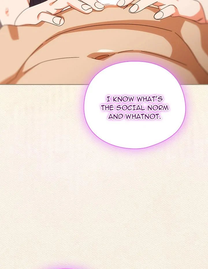 Like No Other - Chapter 43 - photo - 91