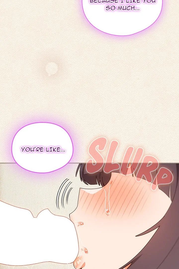 Like No Other - Chapter 43 - photo - 93