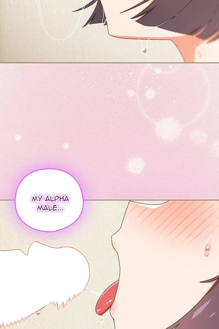 Like No Other - Chapter 43 - photo - 94