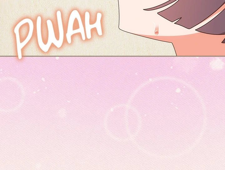 Like No Other - Chapter 43 - photo - 95