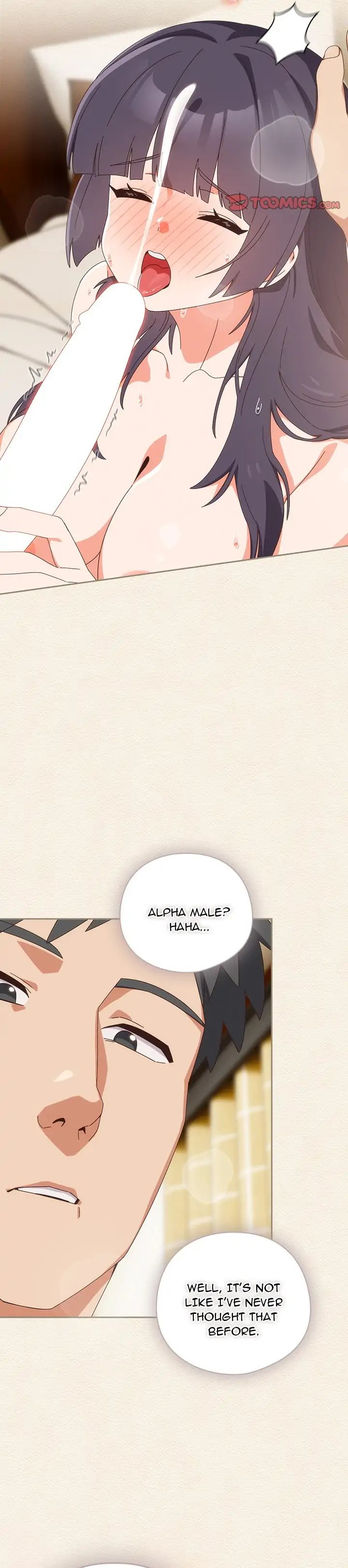 Like No Other - Chapter 43 - photo - 97