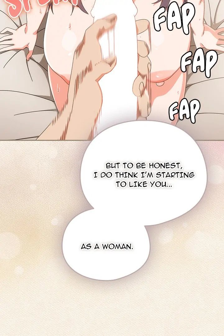 Like No Other - Chapter 43 - photo - 99