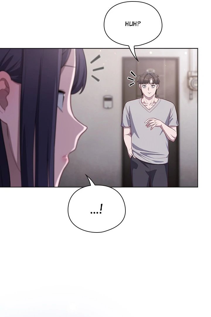 The General Is Here! - Chapter 38 - photo - 100