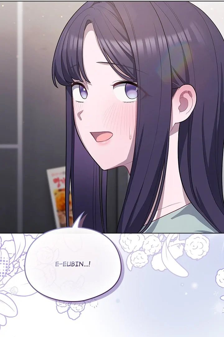 The General Is Here! - Chapter 38 - photo - 105