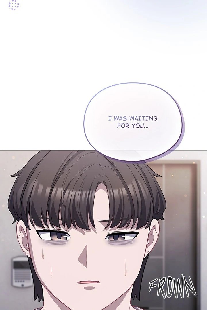 The General Is Here! - Chapter 38 - photo - 106