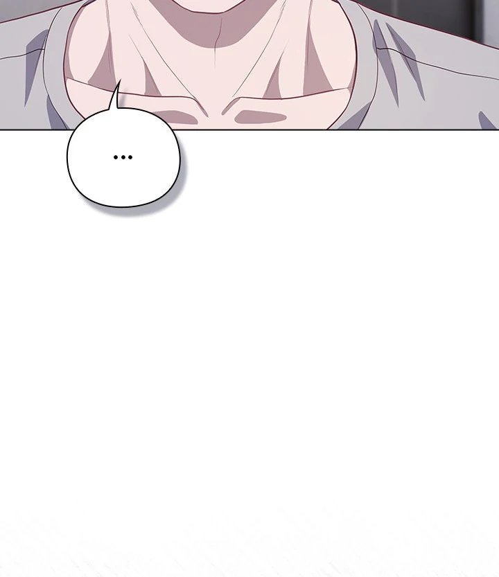 The General Is Here! - Chapter 38 - photo - 107
