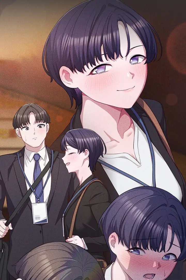 The General Is Here! - Chapter 38 - photo - 109
