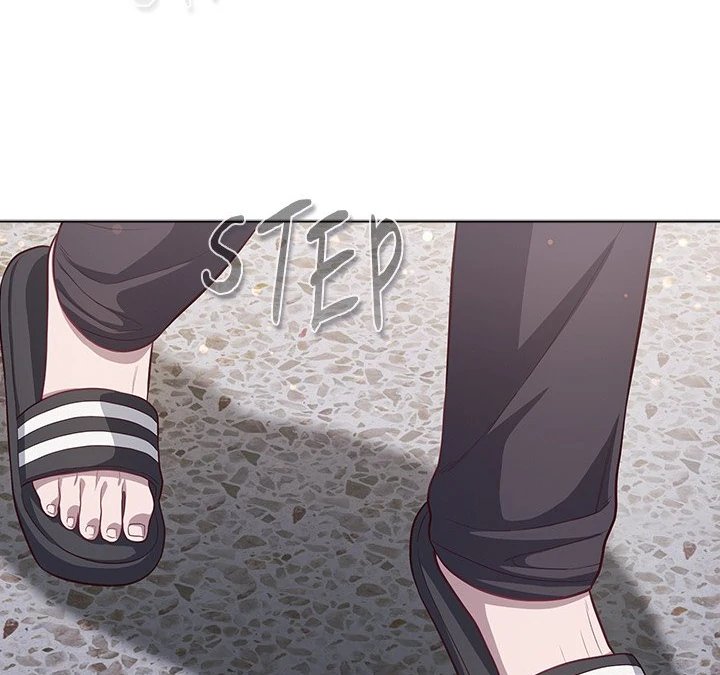 The General Is Here! - Chapter 38 - photo - 112