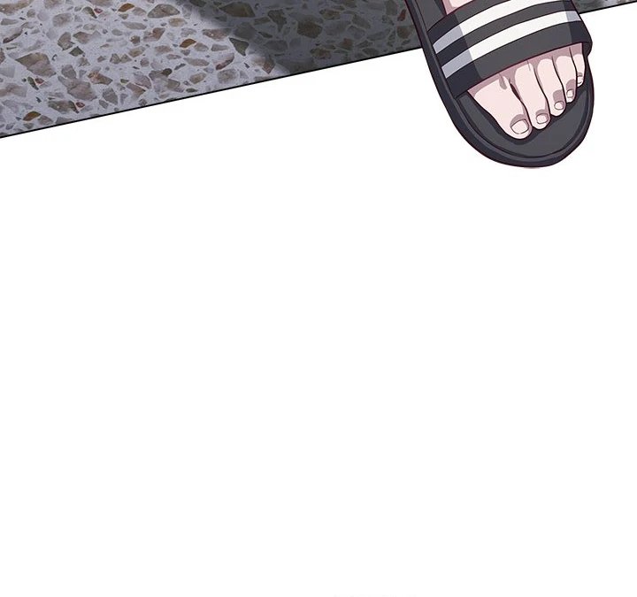 The General Is Here! - Chapter 38 - photo - 113