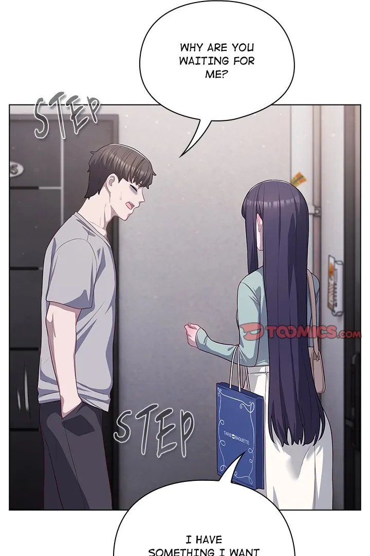 The General Is Here! - Chapter 38 - photo - 114