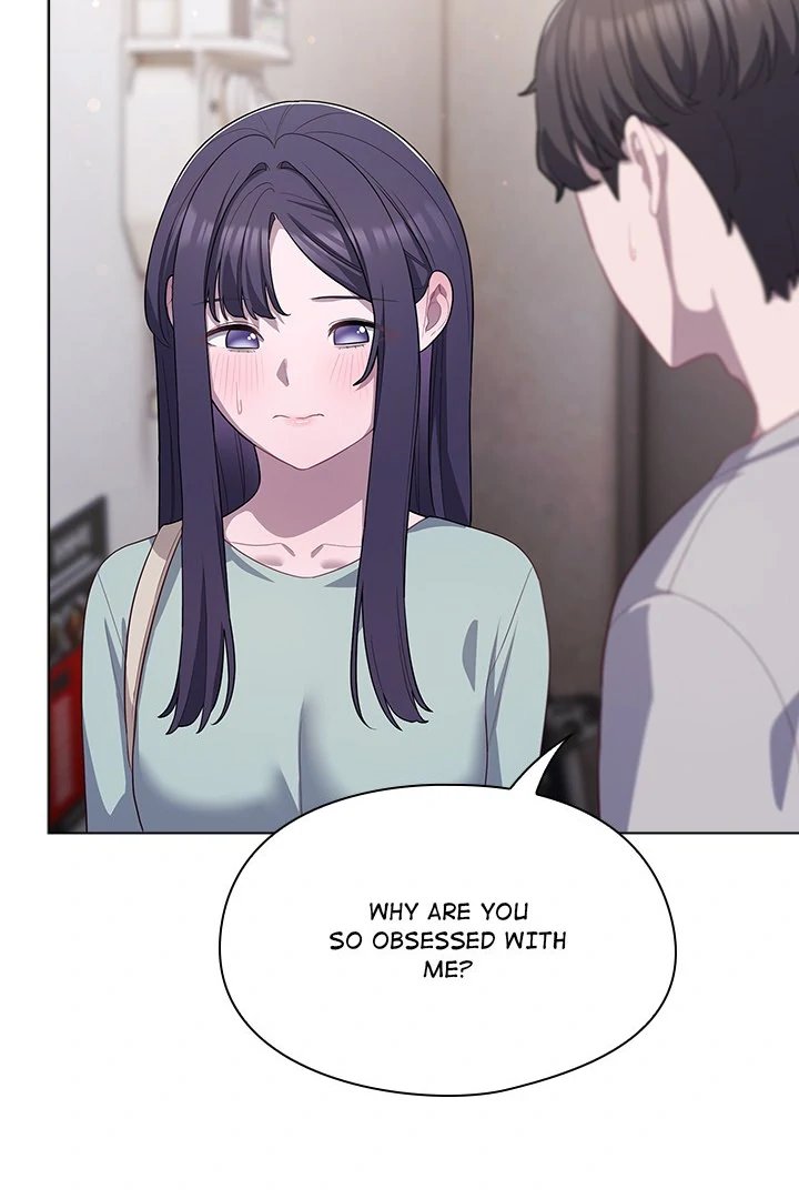 The General Is Here! - Chapter 38 - photo - 116