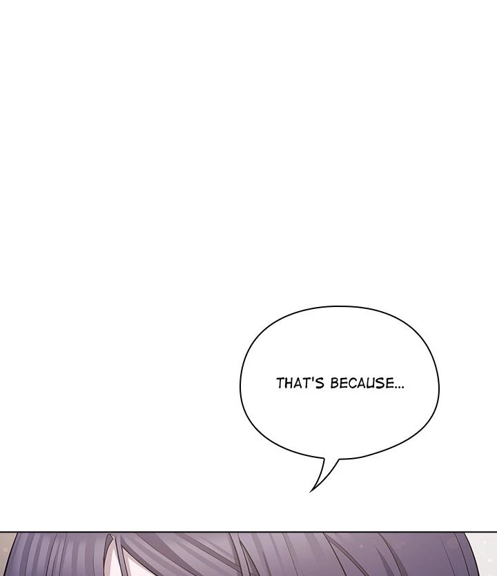 The General Is Here! - Chapter 38 - photo - 117
