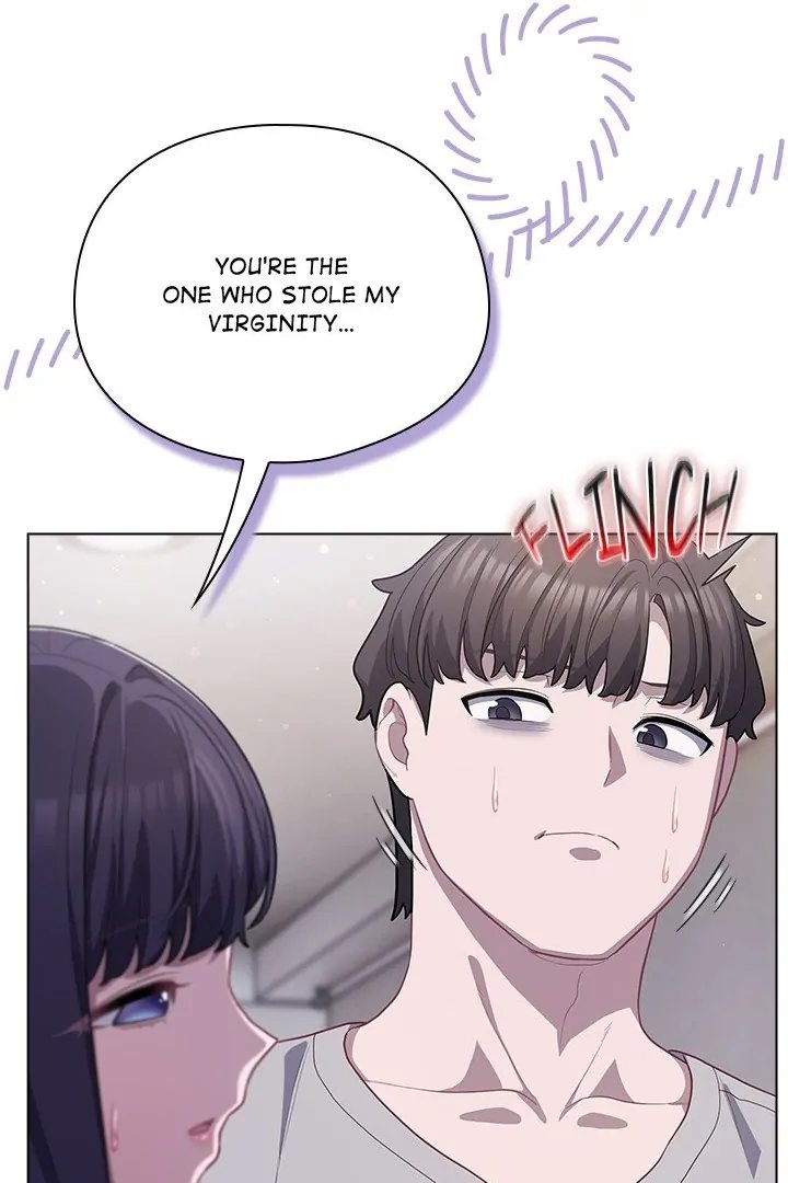 The General Is Here! - Chapter 38 - photo - 119