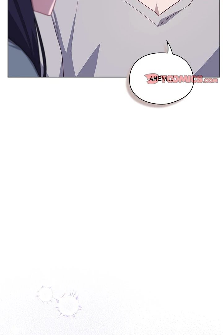 The General Is Here! - Chapter 38 - photo - 120