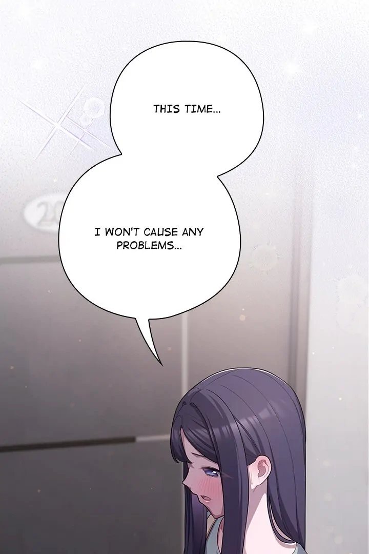 The General Is Here! - Chapter 38 - photo - 121