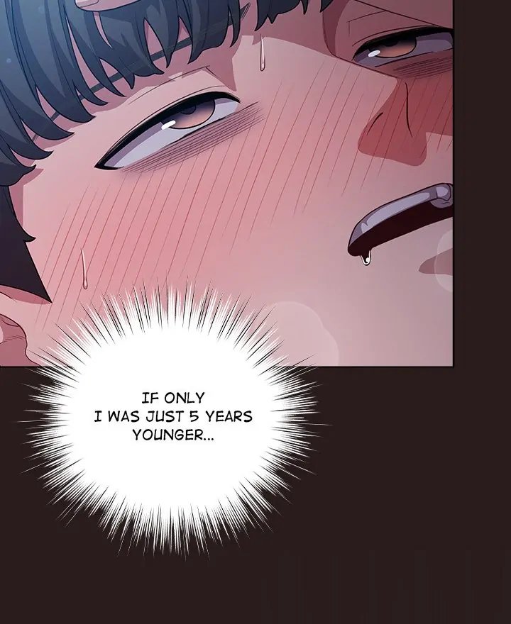 The General Is Here! - Chapter 38 - photo - 16