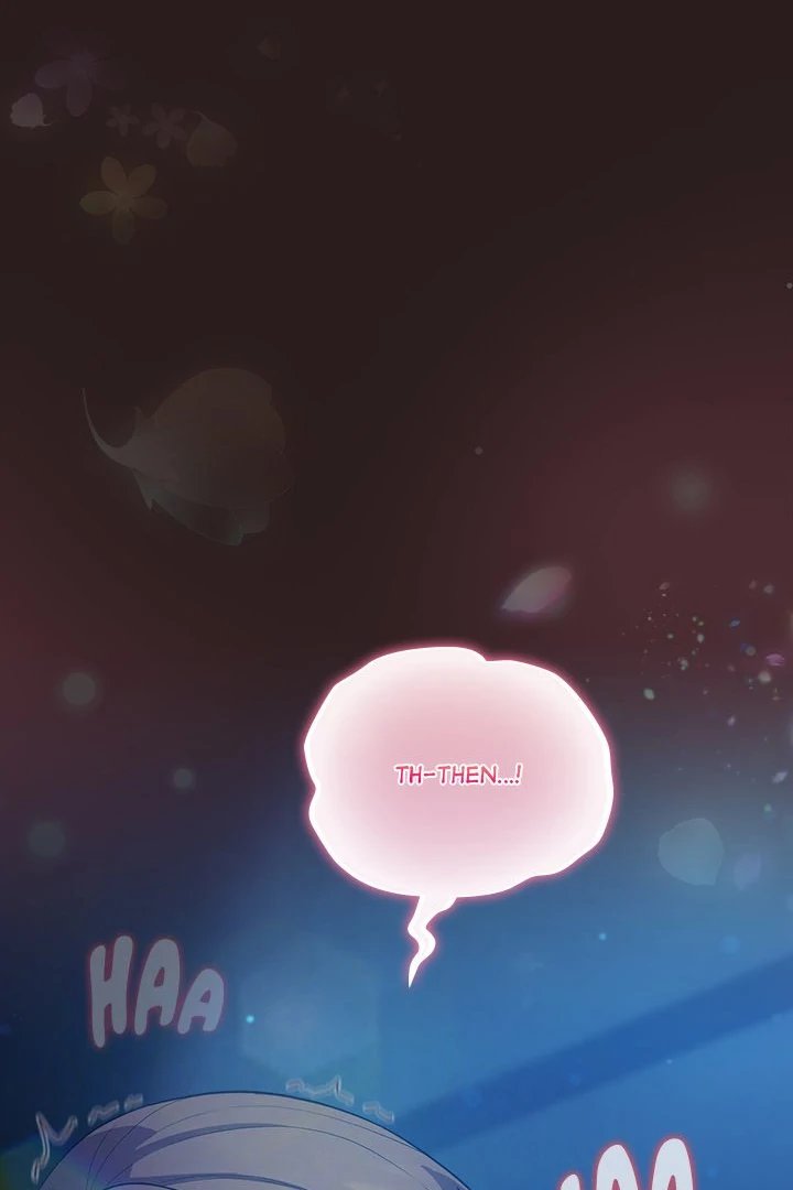 The General Is Here! - Chapter 38 - photo - 19