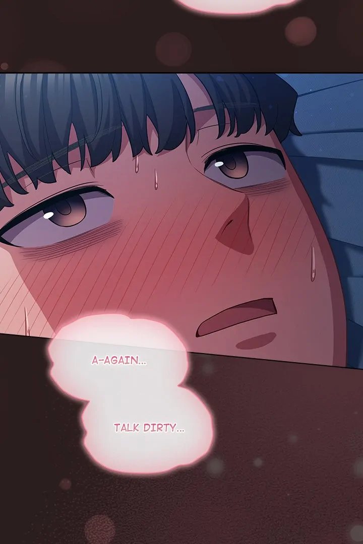 The General Is Here! - Chapter 38 - photo - 24